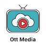 Ott Streaming profile picture