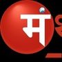 manthan_247 profile