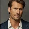 markwillson profile image