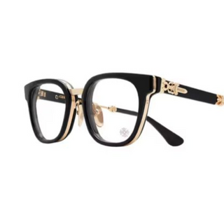 Chromehearts Sunglasses profile picture