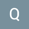 quirky_design_3da8a5a25d2 profile image