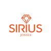 siriusjewels profile image