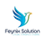 Feynix Solution