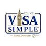 visasimple profile