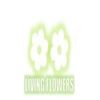 livingflowers profile image