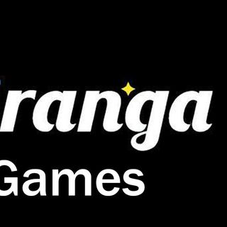 Tiranga Game profile picture