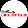 famurgentcare_6c7fbd6eb46 profile image