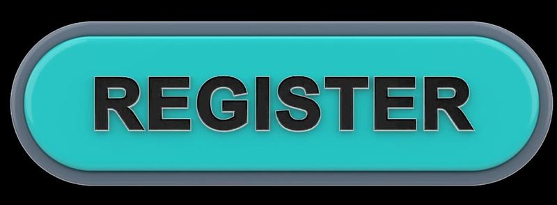 Tiranga Game Dashboard