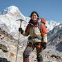 lhakpa_sherpa_735adb17c4e profile