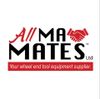 allmamates profile image