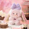 nommi_toys_718d771b319214 profile image