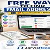 find_email_address profile image