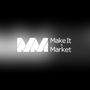 makeitandmarket profile