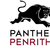 Panthers Penrith