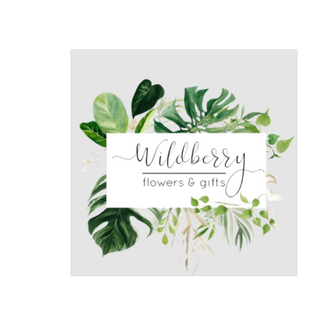 Wildberry Flowers & Gifts profile picture