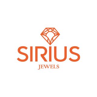 siriusnew profile picture