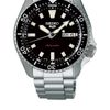 seikowatch21 profile image