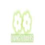 livingflowers profile