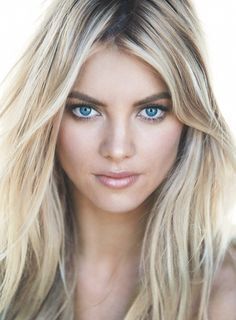 aly watson profile picture
