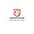 Grosvenor Security Services