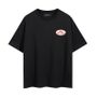 officialamiri profile