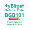 thebitgetreferralcode profile image