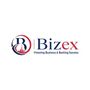 bizex_dubai_af8238449d584 profile