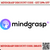 MINDGRASP PROMO CODE