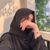 Nain