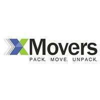 xmovers profile picture