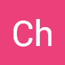 ch_miami_82e9f1ed35ac2da9 profile image