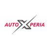 autoxperia profile image