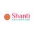 Shanti Sewa Dham