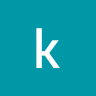king_cleaning_e269e11c443 profile image