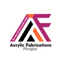 acrylicfabricationsplexiglas profile