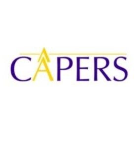Capers Corporate Wellness profile picture