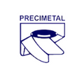 precimetalcast profile image