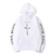 Travisscott Merch