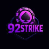 92 Strike Game profile picture