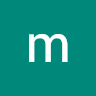 mahadgo_grad_12e4f1ad0a33 profile image