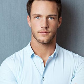 Ball bolal profile picture