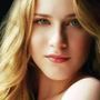 mariamurphy profile