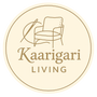 kaarigariliving profile