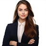 elifesra profile image