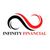 Infinity financial
