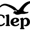 cleptomanicx profile image