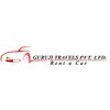 gurujitravel profile image