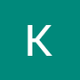 kishor_kumar_350fac6c467d profile