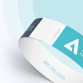 Emma Rayan profile picture