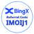 BingX Referral Code